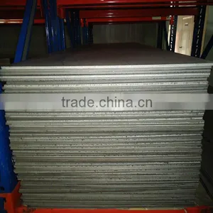 ASTM F67 Grade 1 Titanium Sheet thumbnail-1