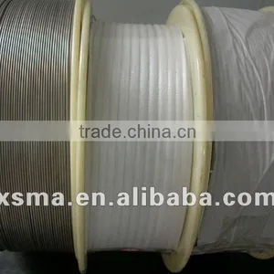 2.2mm ERTi-5 Titanium Welding Electrodes thumbnail-1