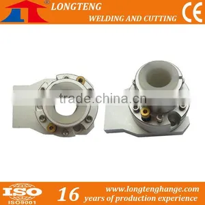 Anti Collision Torch Holder for Plasma Cutting Machine thumbnail-1
