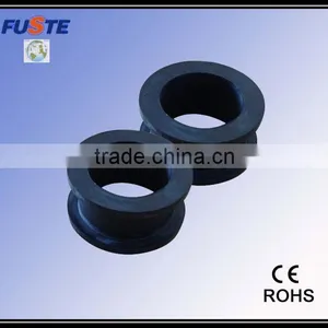 Custom Rubber Grommets thumbnail-1