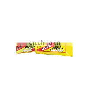 Powerful Mice Mouse Rat Adhesive /glue Trap 135g thumbnail-3