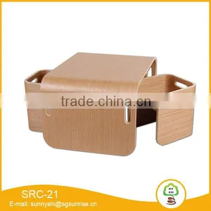 End Table thumbnail-3