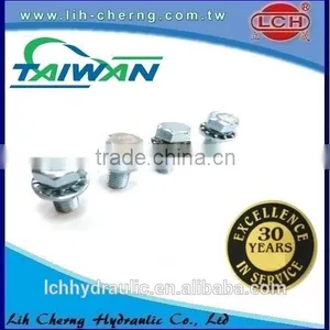 Stainless Steel & Steel China Screw Flight Machine Manufacturer thumbnail-3