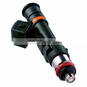 Auto Engine Fuel Injector Nozzle Injectors Vital Parts Injector Nozzles For Ford Mazda 4.0 1990-1996 0280150766 thumbnail-2