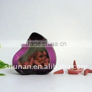 Fragrance Present Sets thumbnail-1
