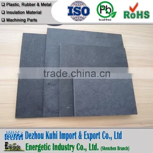 PCB Solder Durostone Anti-static Sheet With Black and Grey thumbnail-4