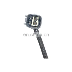 Factory Front Oxygen Sensor Lambda For Toyota 89467-71020 thumbnail-3