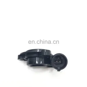 Cheap Price 25178872 Throttle Position Sensor TPS for Chevrolet Celta Corsa Meriva Montana thumbnail-3