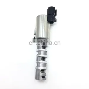 New Oil Control Valve VVT 16550-51KA0-000. FOR Suzuki Grand Vitara Kizashi 2.4L New Vitara 1.4L thumbnail-1