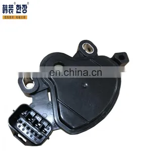 Neutral Safety Switch / Inhibitor Switch OEM 42700-39055 MR983147 for Mitsubishi for Eclipse thumbnail-2