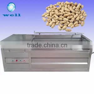 Peanut Washing Machine|Peanut Washer thumbnail-1