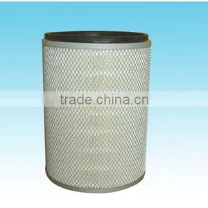 6BT Air Filters of Generators Spare Parts From Singfo thumbnail-5