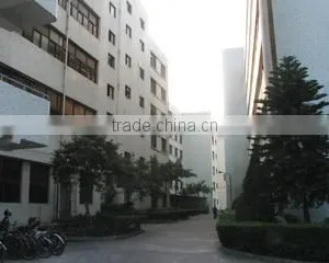 Xiamen Eastar Housewares Industrial Co., Ltd. company overview - view 2 thumbnail