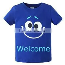 Guangzhou En Yo Apparel Co., Ltd. company overview - view 2 thumbnail