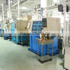 Jinan Hongshi Bearing Co., Ltd. company overview - view 1 thumbnail