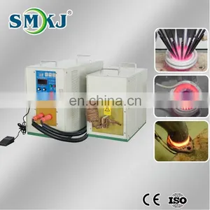 Free Shipping Promotion!Best Seller!High Frequency Induction Heating Machine/heater/equipment thumbnail-2