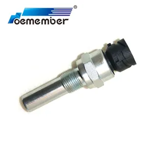 OE Member 0125425617 A0125425617 Truck High Quality Truck Speed Sensor Truck Odometer Sensor for Mercedes-benz thumbnail-1