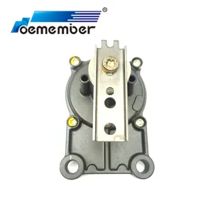 OE Member 0504002113 0504002111 481829 5010207803 Truck Height Sensor thumbnail-1