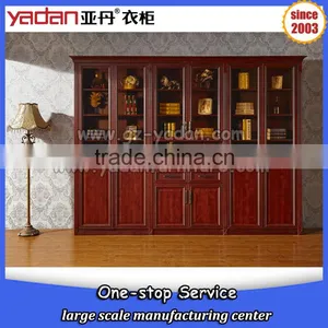 Modern Home Furniture Luxury Bedroom Furniture Sets New Design thumbnail-6