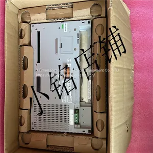 XBTGT5230 SCHNEIDER thumbnail-2