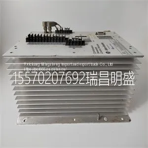 Module Spare Parts 1407-CGCM thumbnail-1