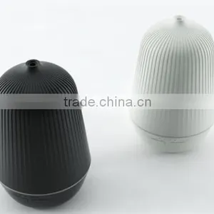 Haptime Ultrasonic Aroma Diffuser Manufacturers thumbnail-5