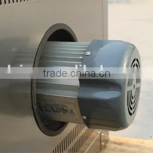 Electric Baking Oven Home Choice Convection Oven thumbnail-4