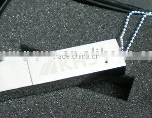USB Flash Drive,metal Usb thumbnail-1