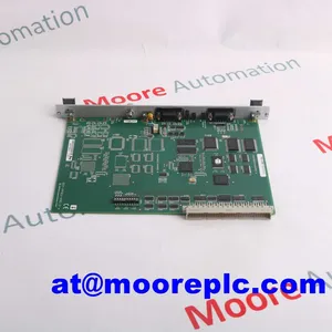 SST SST-PB3-CLX in Stock thumbnail-3