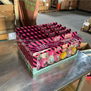 Product Inspection Services thumbnail-2
