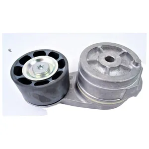 87840057 Belt Tensioner for AP-755 C7 C15 SR4 3126 3126B 3116 Engine thumbnail-1