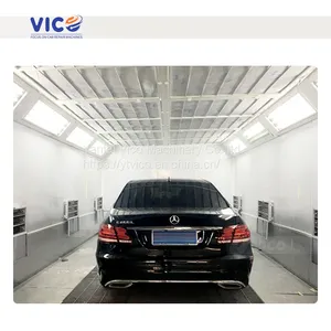 Vico горячая продажа thumbnail-4