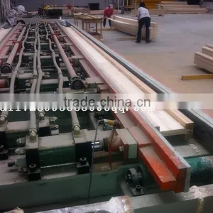 Pine LVL H20 I-beam Made in China thumbnail-2