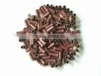 Silicon Micro Ring thumbnail-1