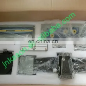 JB-4C Computer Control High Precision Surface Roughness Tester PC Measuring Instrument Meter thumbnail-4