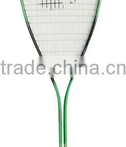 High Quality Tennis Racket thumbnail-1