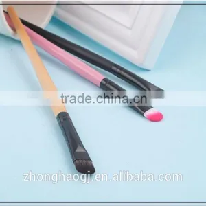 Professional Make up Brush Two-tone Makeup Brush Set Eye Brow Brush thumbnail-3
