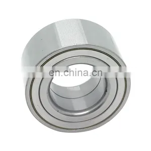 FOR HYUNDAI 51720-1W000 Wheel Bearing Assembly Front thumbnail-1