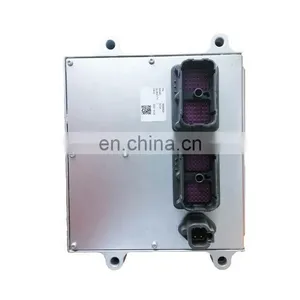 4988820 ECM Original Electronic Control Module for Engine Control Unit thumbnail-1