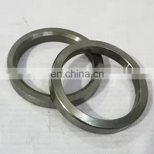 Valve Insert For Truck Engine Parts 3052819 On Sale thumbnail-2