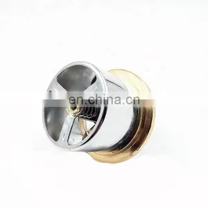 Thermostat 3076489 for K19 Truck Engine Parts thumbnail-1