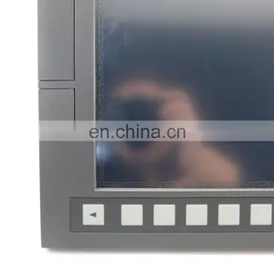 Original Fanuc Panel Basic und Fanuc PLC Display A13B-0205-B002 thumbnail-5