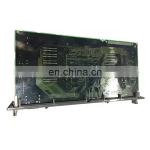 Brand New Pcb Circuit A16B-2203-0881 Cnc A20b-3300-0638 Motherboard Mainboard Fanuc thumbnail-2