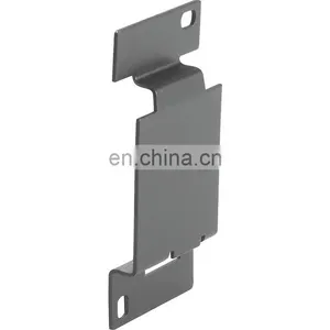 New Festo Proximity Switch Sde1-d10-g2-w18-l-p2-m8-g Pressure Switch-festo 15028056 KSMTR-2-K-LED-24-SA 15028056KSMTR2KLED24SA thumbnail-3