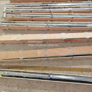 Deep Well Pump thumbnail-4
