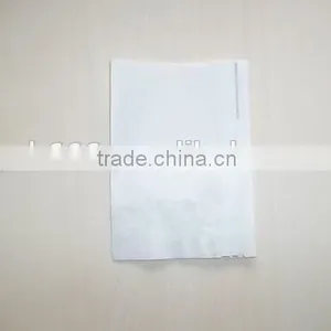 Medicine Paper Bag/Chemicals Paper Bag/small Paper Bag thumbnail-2