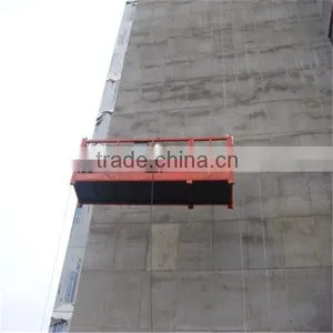 New Business Projects/construction Hanging Basket thumbnail-1