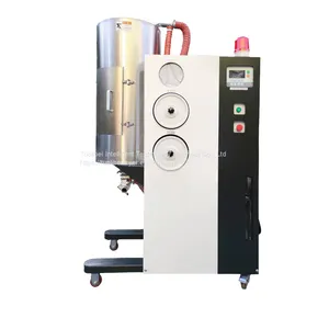 Dehumidification Dryer thumbnail-1