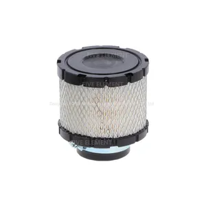 Air Filter Cartridge 1403830 1403829 SA16502 Reference AF26187 thumbnail-1