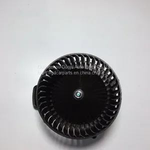 Air Condition Blower Motor OE 1648350007 FOR BENZ thumbnail-1